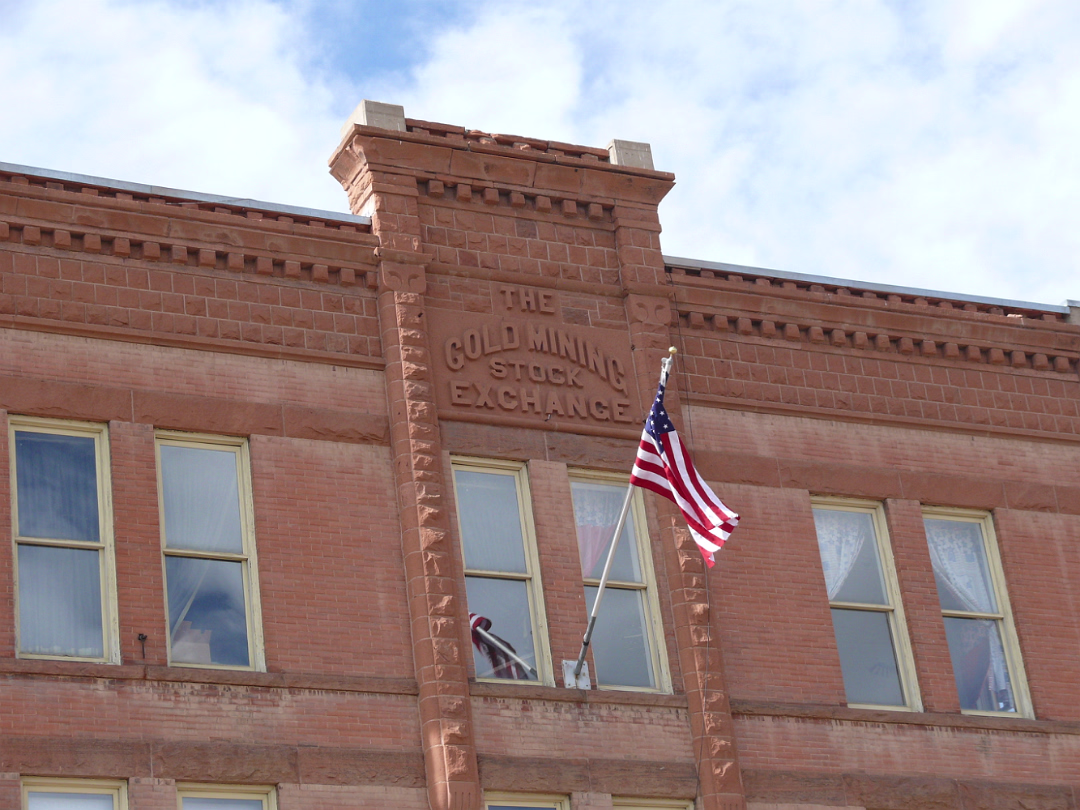 Colorado-164