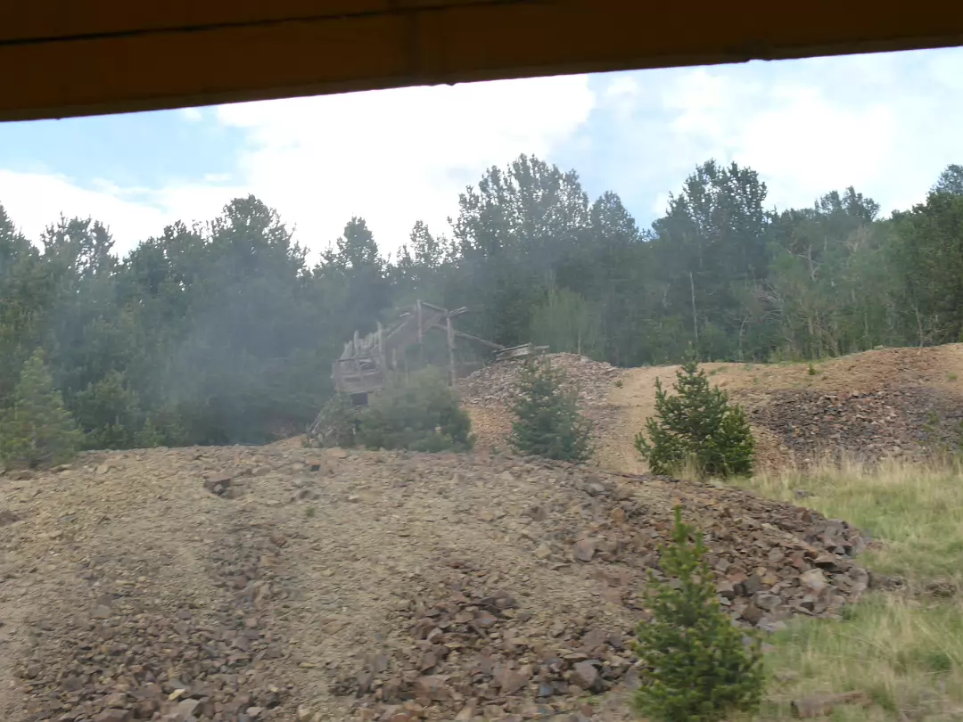 Colorado-186