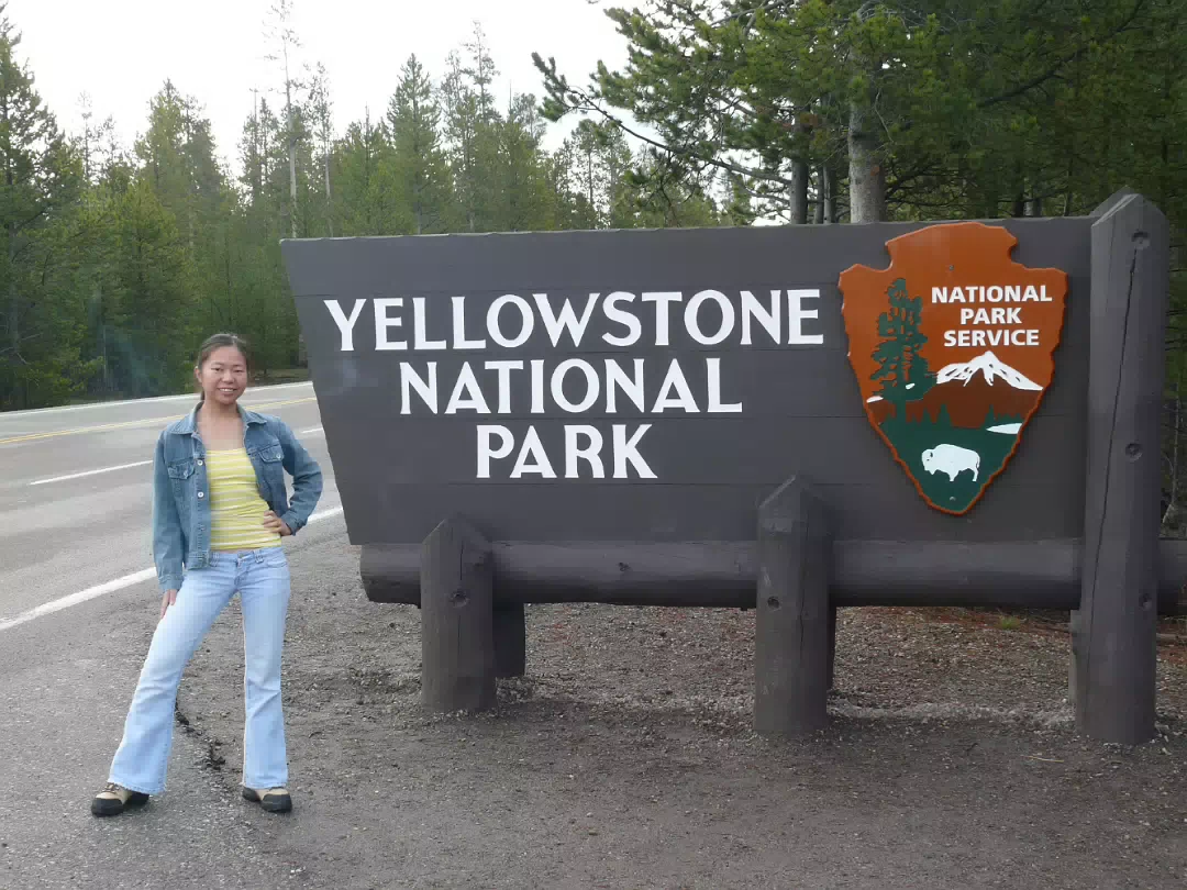 Yellowstone-005