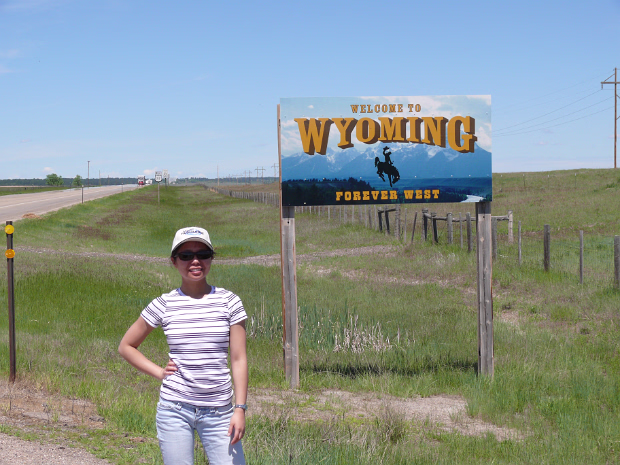 Little Big Horn Battlefield Custer's Last Stand