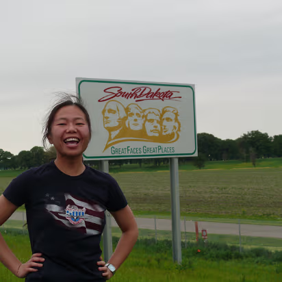 South_Dakota-012 Great Faces, Great Places. South Dakota!