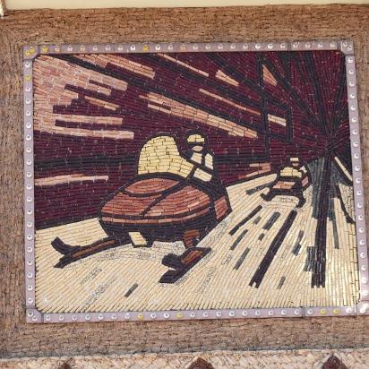 South_Dakota-032 Snow machines.