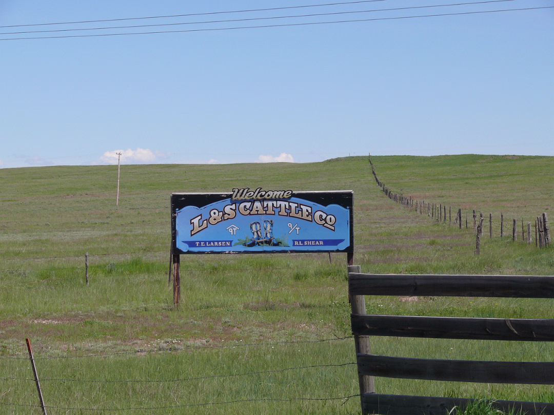 South_Dakota-102