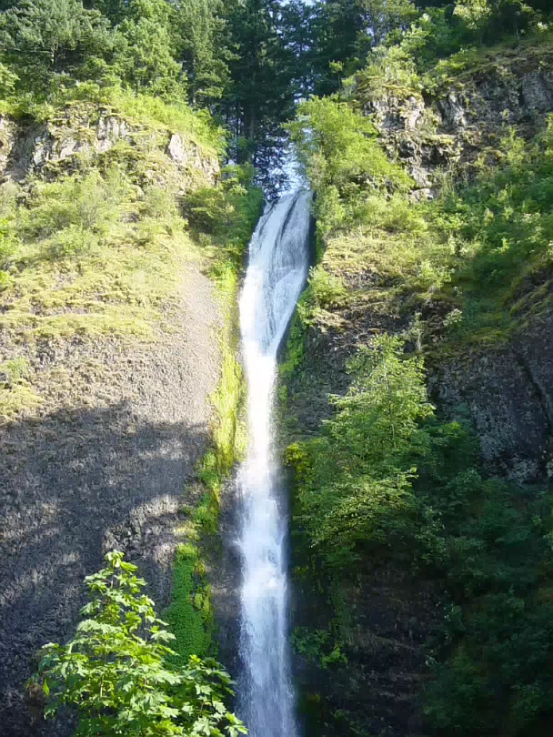 Oregon-015