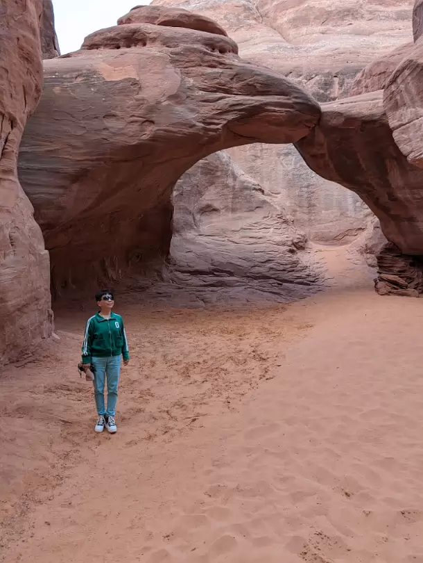 Arches-026