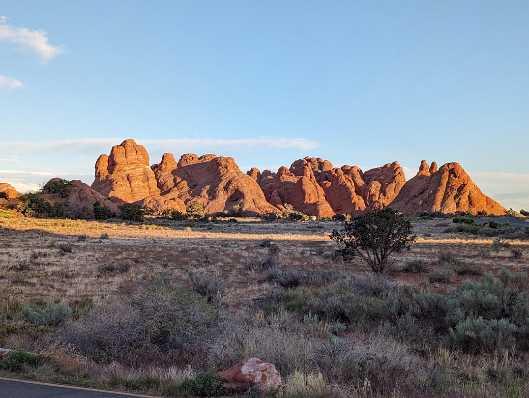 Arches-028