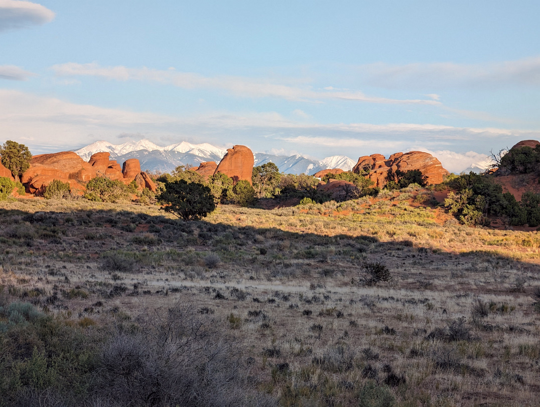 Arches-030
