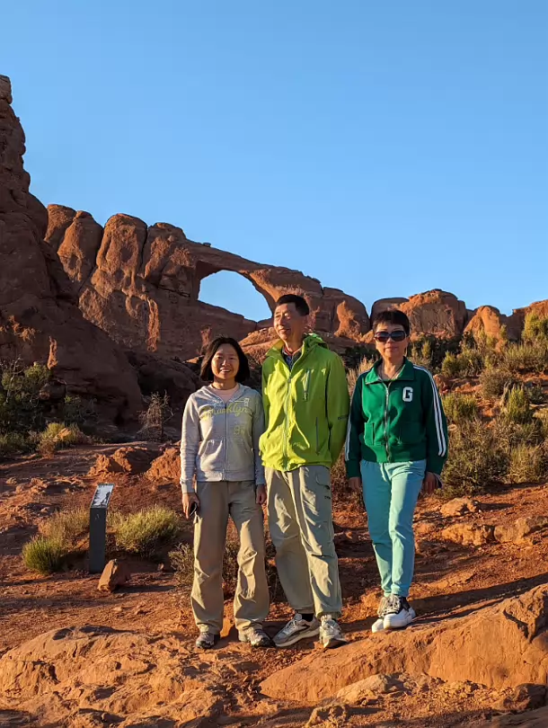Arches-032