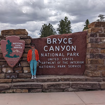 Bryce_Canyon-002
