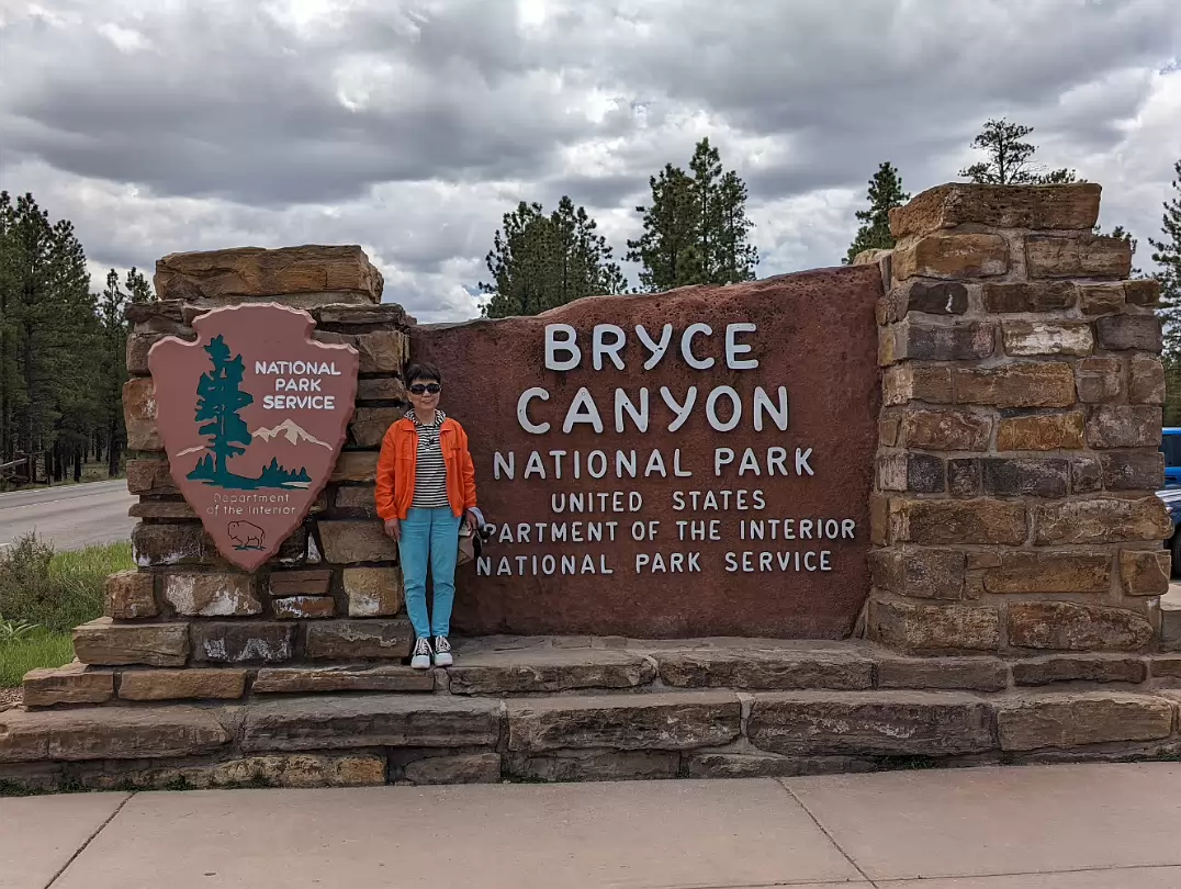 Bryce_Canyon-002