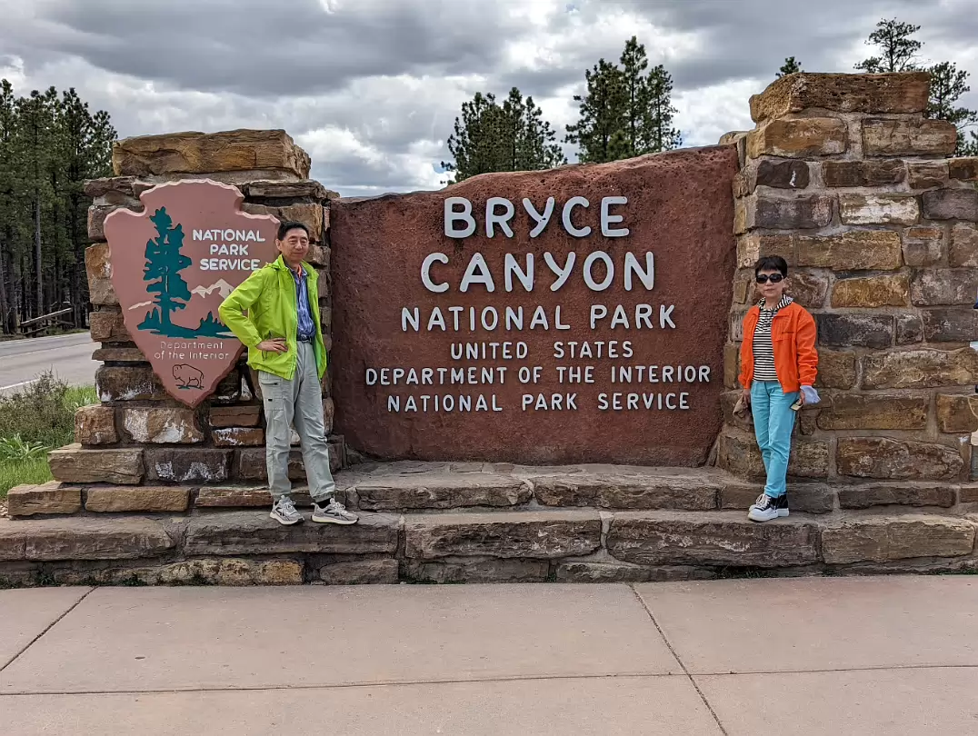 Bryce_Canyon-003