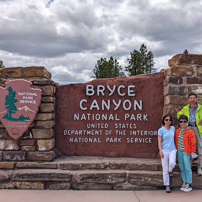 Bryce_Canyon-004