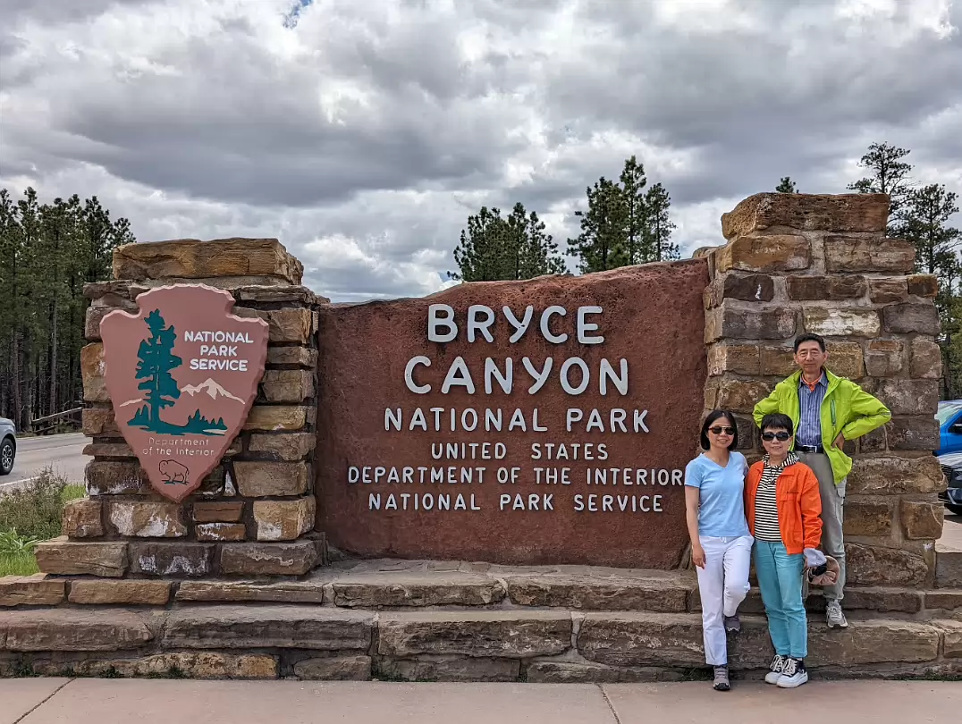 Bryce_Canyon-004