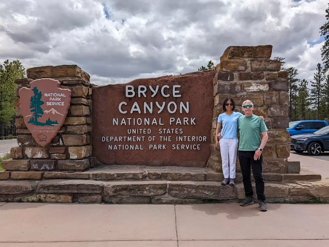 Bryce_Canyon-006