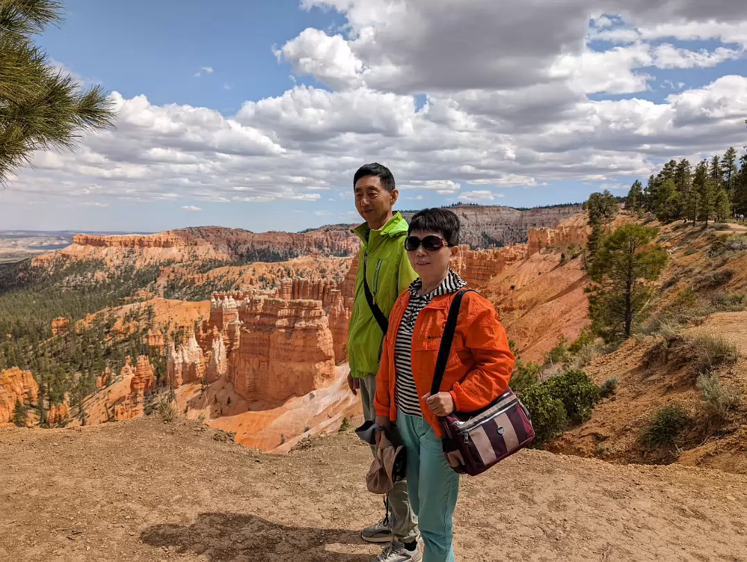 Bryce_Canyon-007