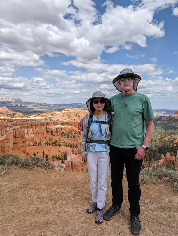 Bryce_Canyon-010