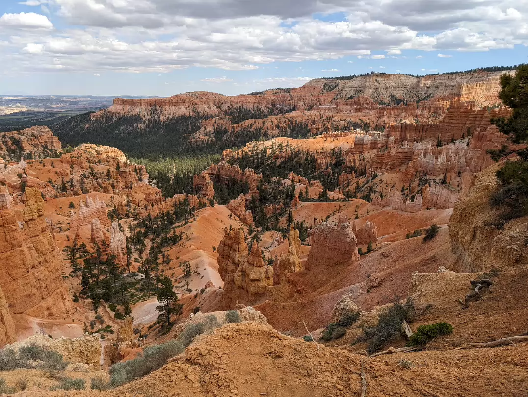 Bryce_Canyon-011