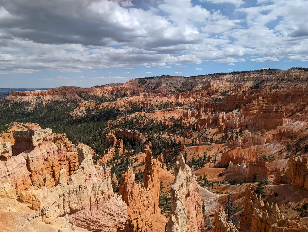 Bryce_Canyon-012