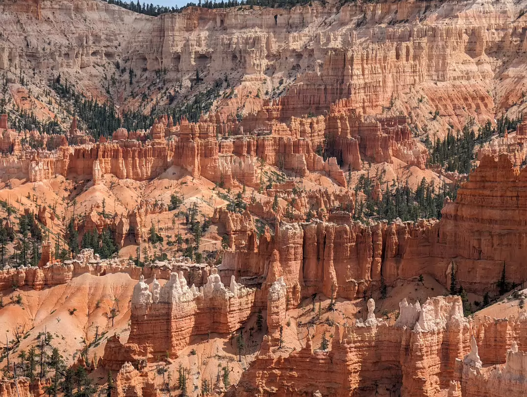 Bryce_Canyon-013