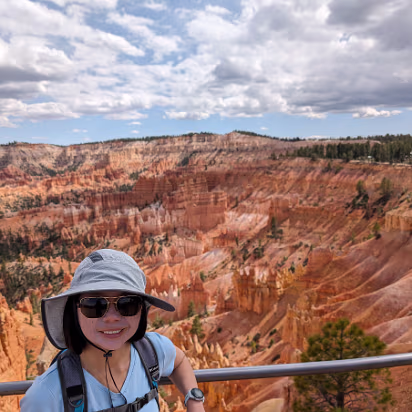 Bryce_Canyon-014
