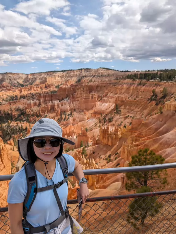 Bryce_Canyon-014