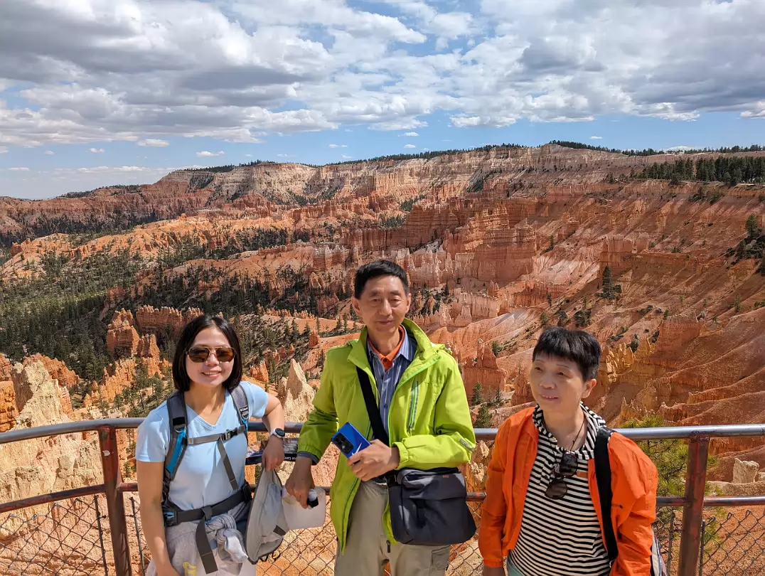 Bryce_Canyon-015