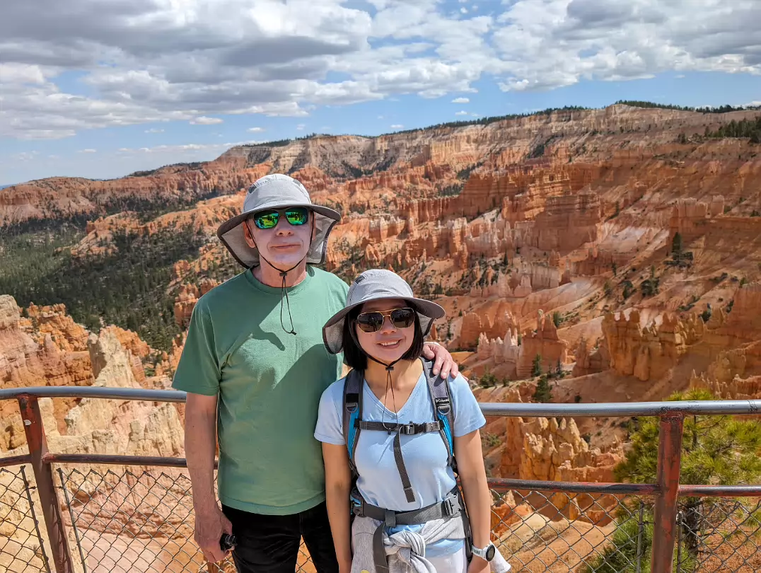 Bryce_Canyon-016