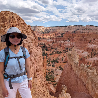 Bryce_Canyon-017