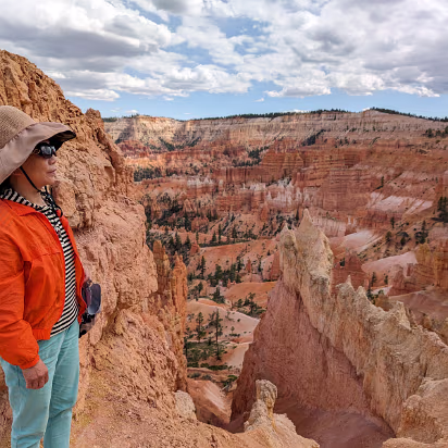 Bryce_Canyon-018