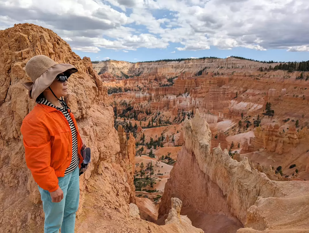 Bryce_Canyon-018