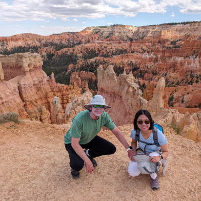 Bryce_Canyon-019