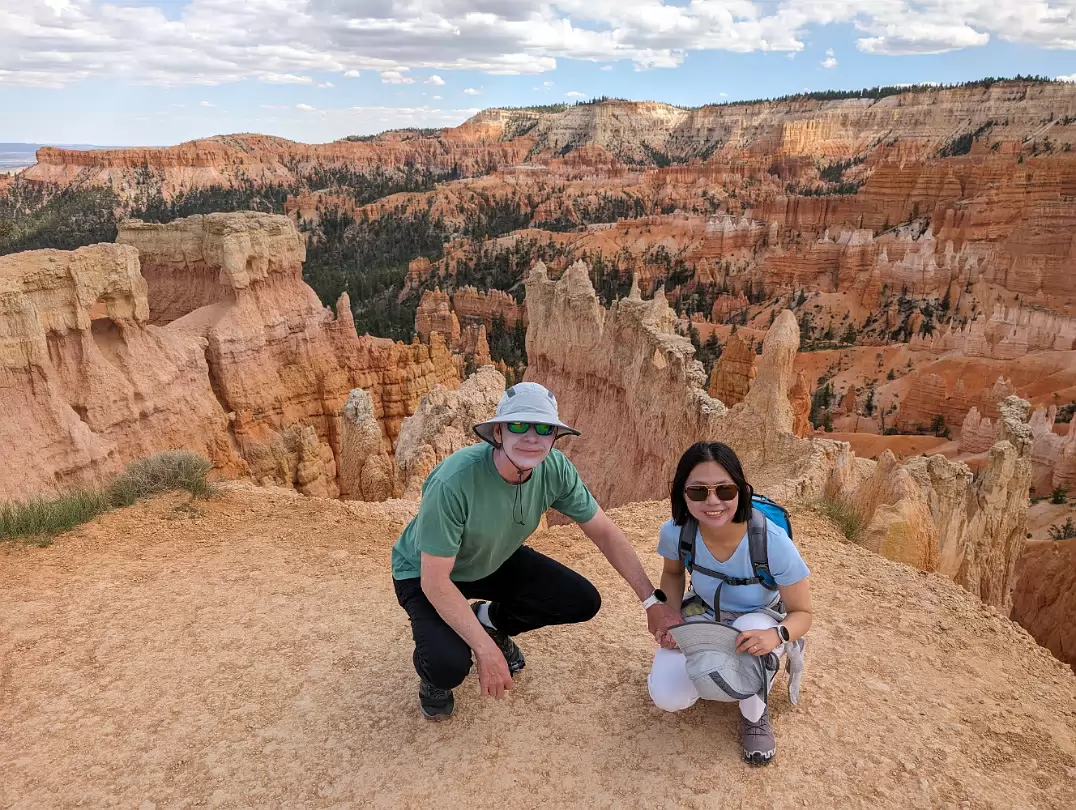 Bryce_Canyon-019