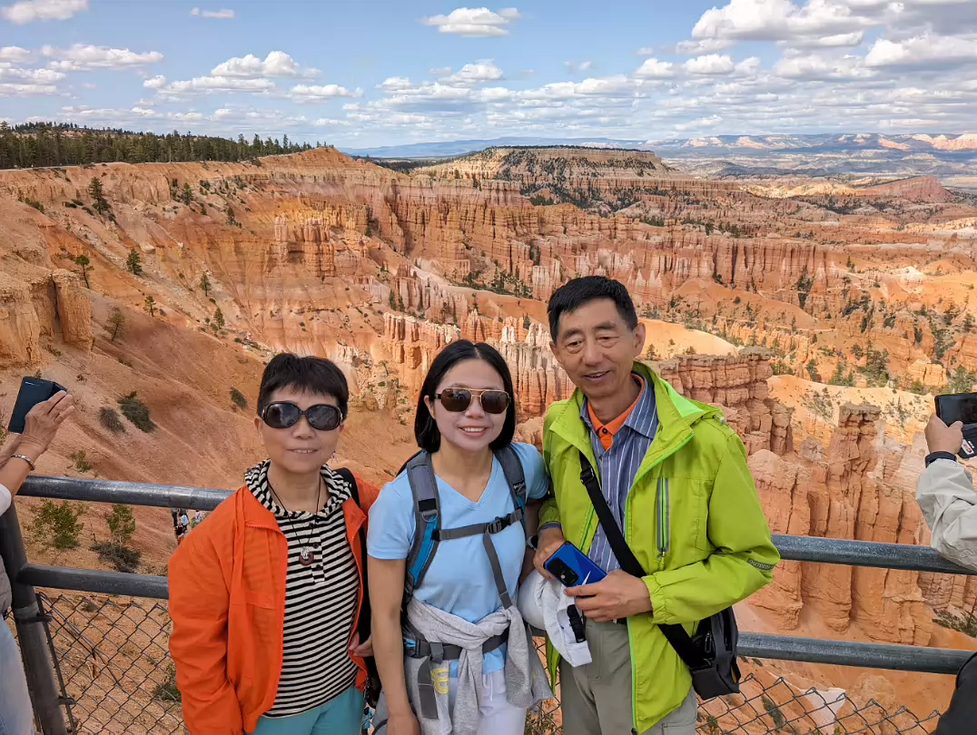 Bryce_Canyon-022