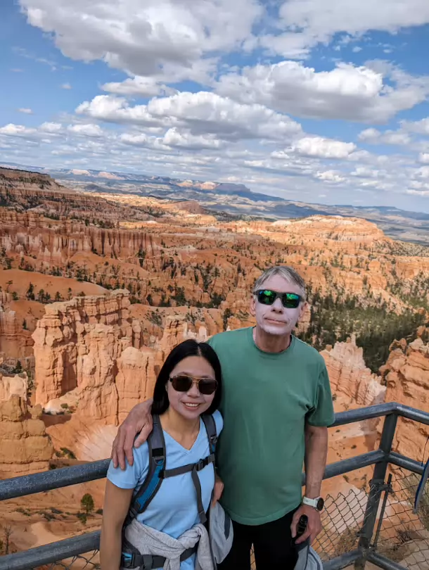 Bryce_Canyon-025