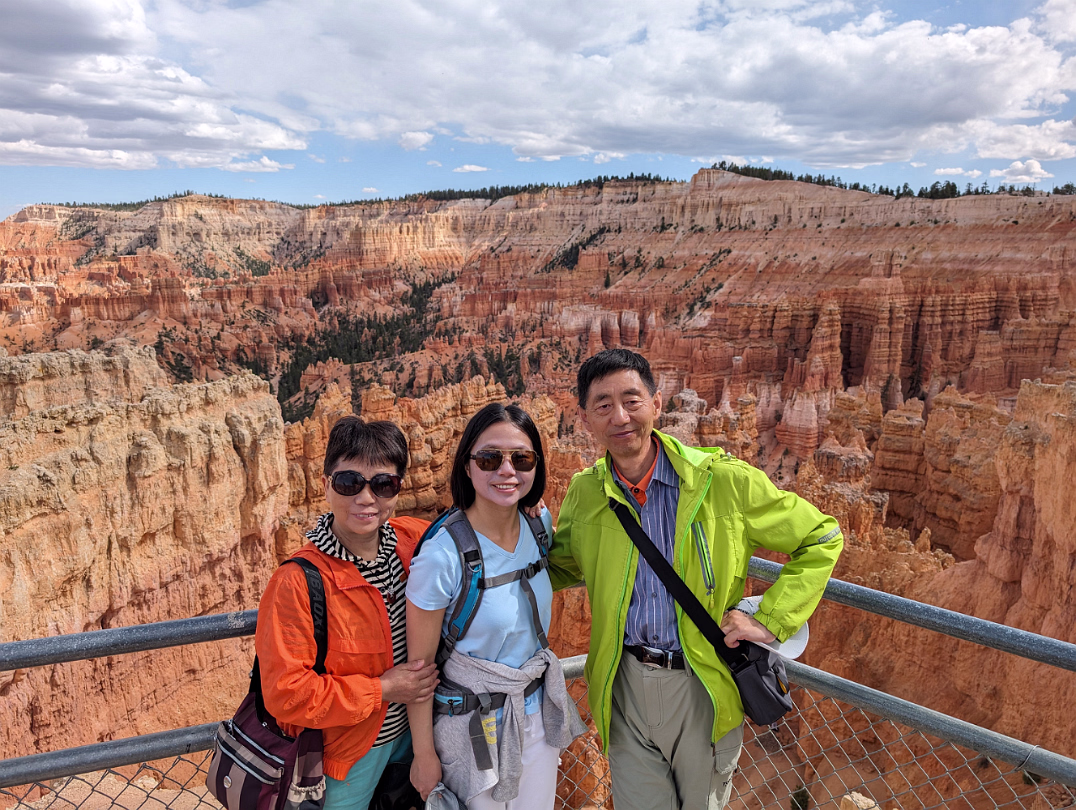 Bryce_Canyon-027