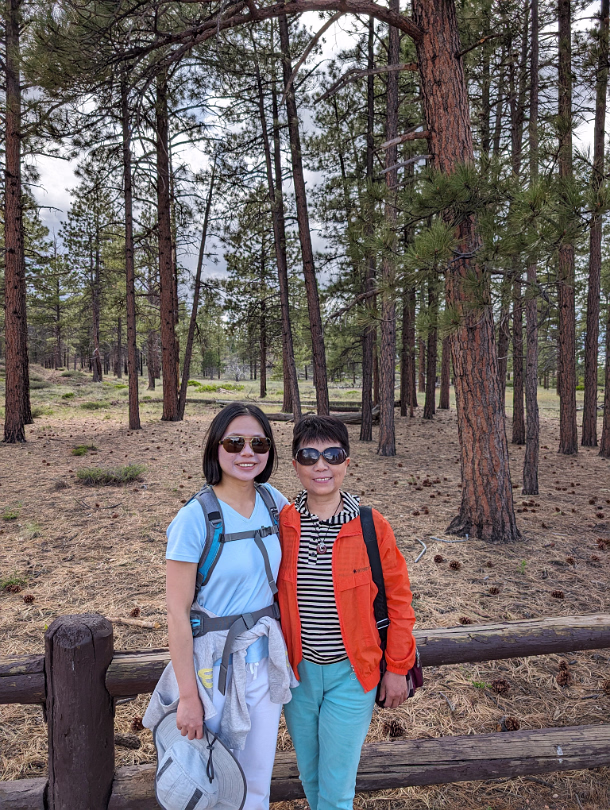 Bryce_Canyon-031