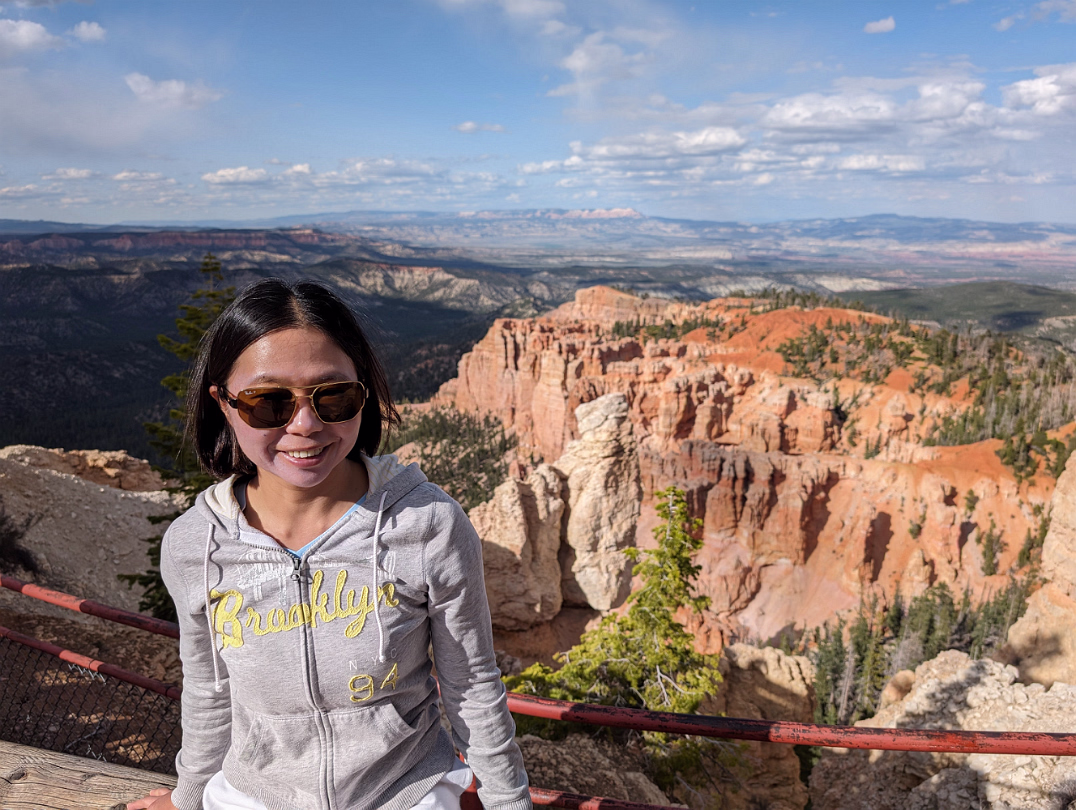 Bryce_Canyon-032