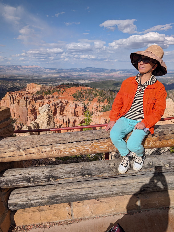 Bryce_Canyon-033
