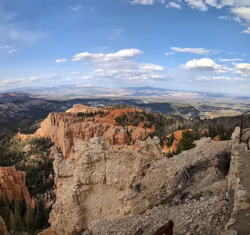 Bryce_Canyon-038