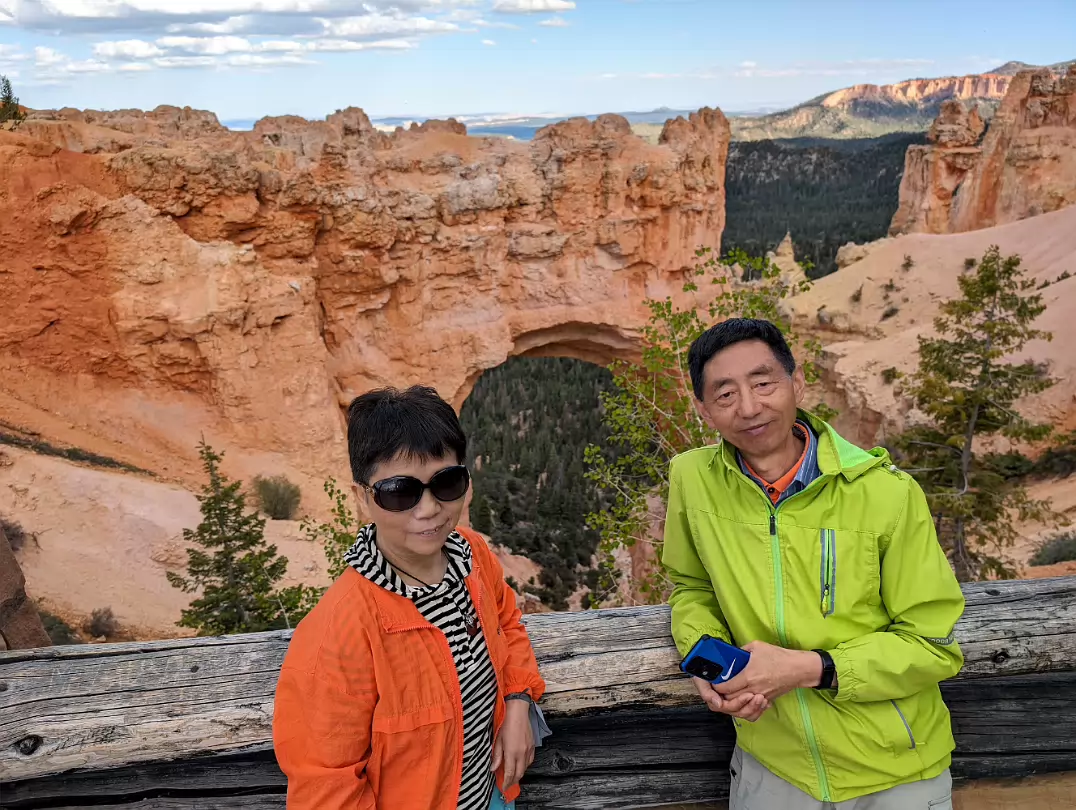 Bryce_Canyon-041