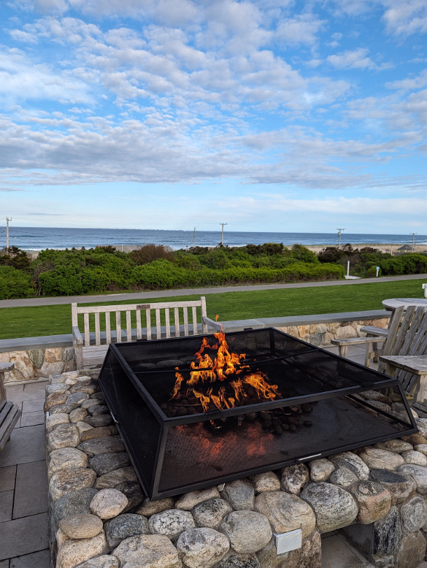 Cape_Cod_2024-054