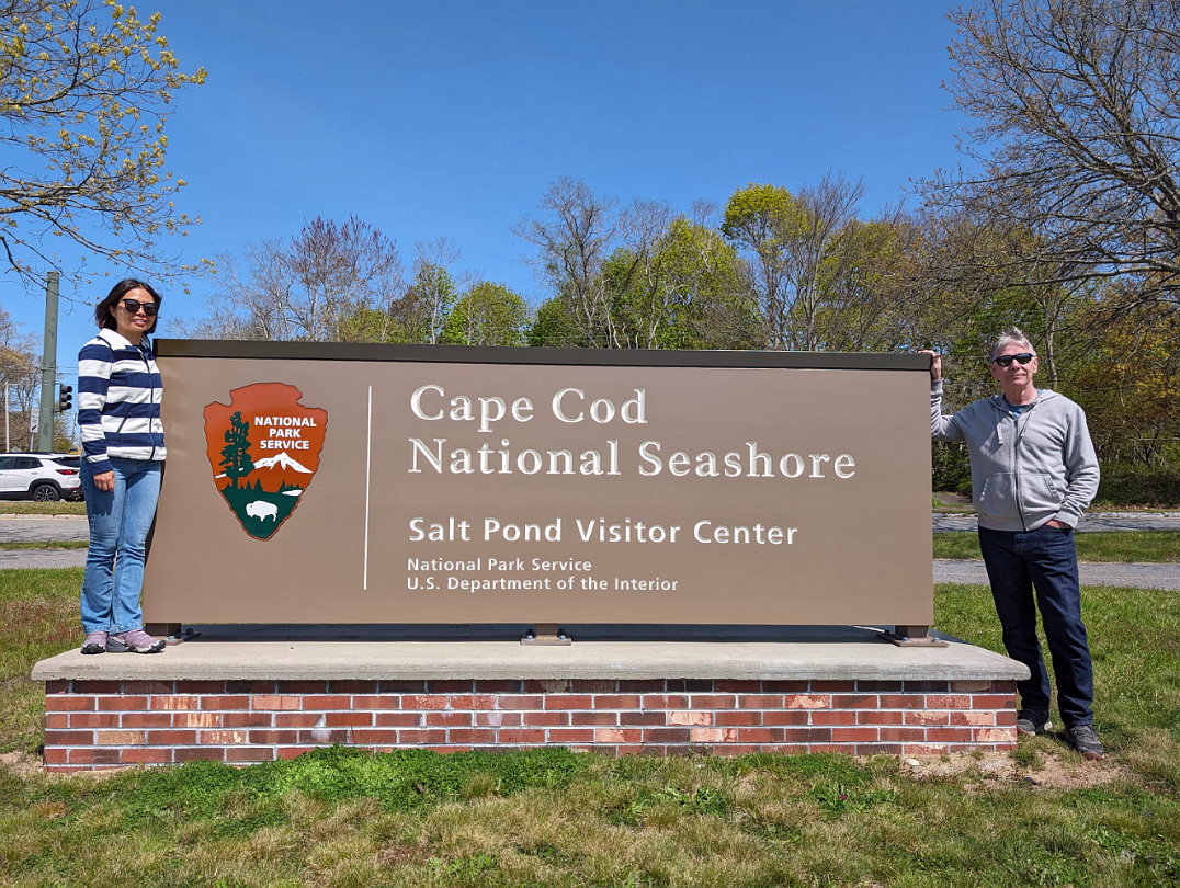 Cape_Cod_2024-059