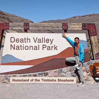 Death_Valley-018