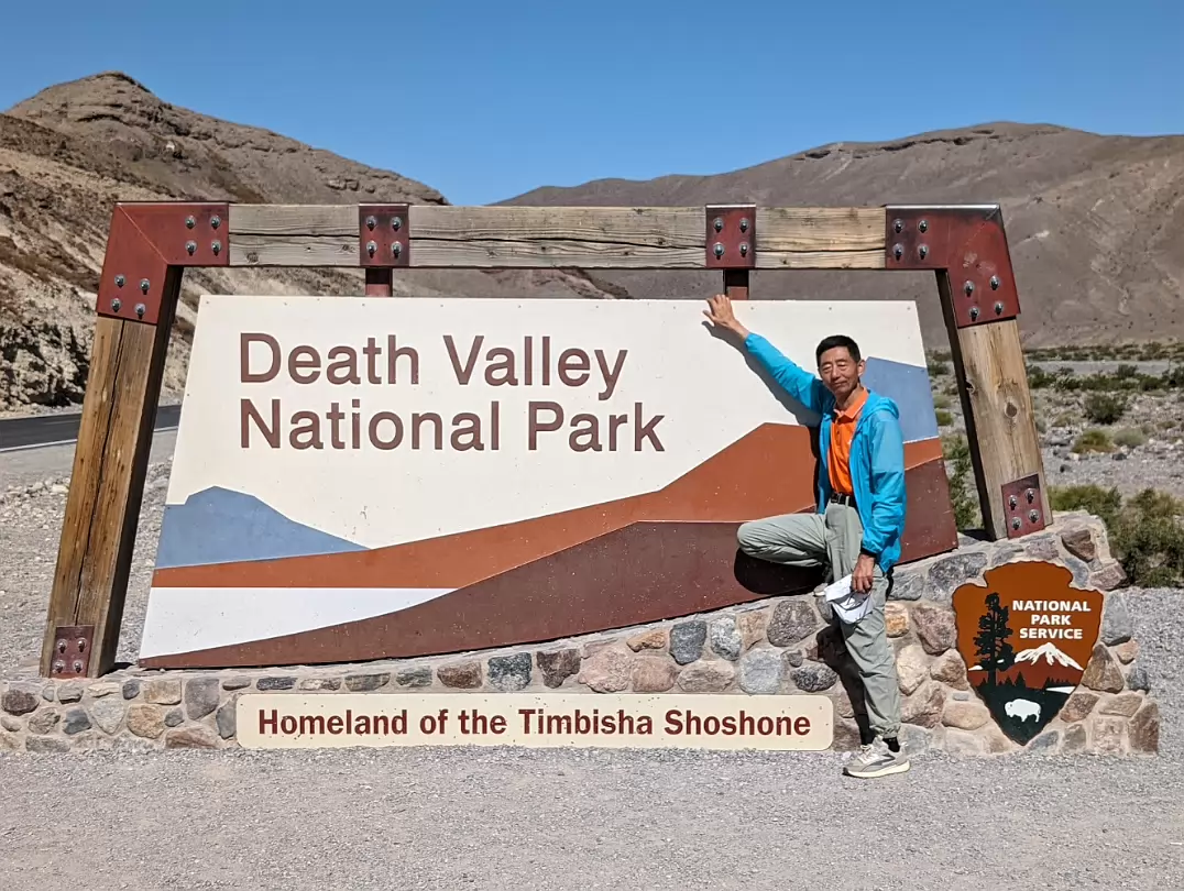 Death_Valley-018