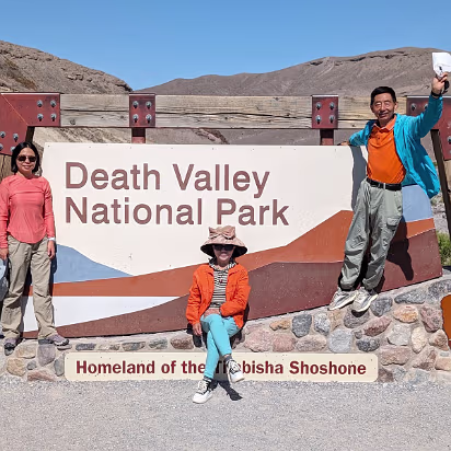 Death_Valley-019
