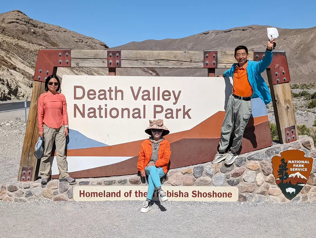 Death_Valley-019