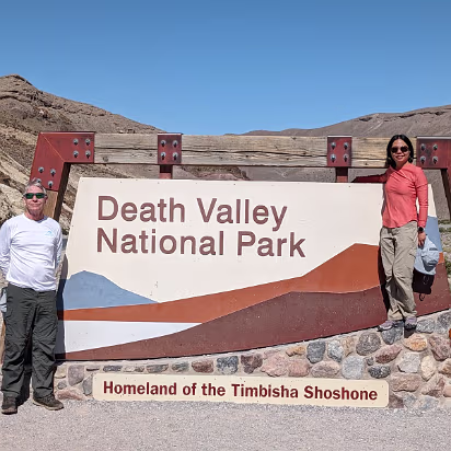 Death_Valley-020
