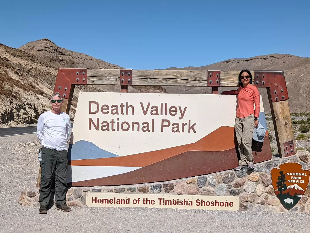 Death_Valley-020