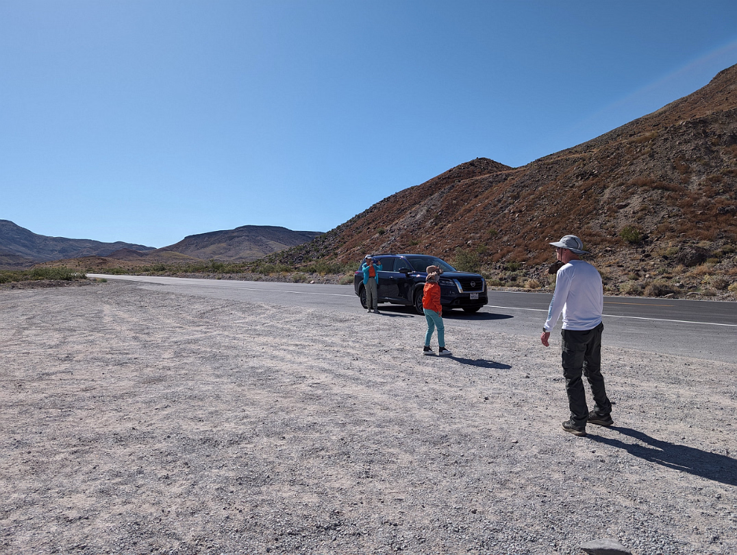 Death_Valley-023