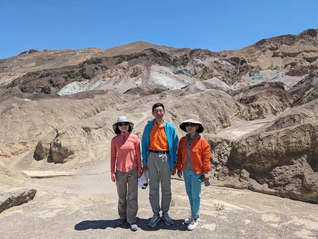 Death_Valley-031